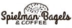 Spielman Bagels and Coffee Roasters