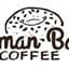 Spielman Bagels and Coffee Roasters