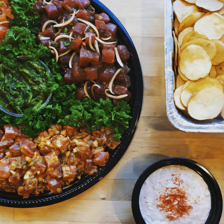 Make Your California Event Unforgettable