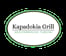 Kapadokia Grill - Mediterranean Turkish