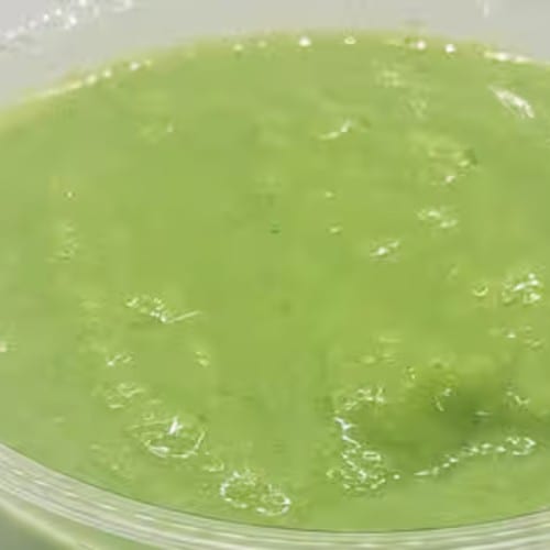 Kale Tropical Smoothie (24 Oz).