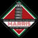 Marri's Pizza & Pasta