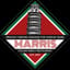 Marri's Pizza & Pasta