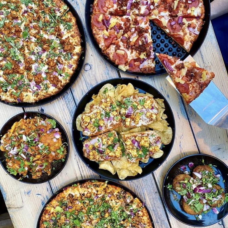 Real Customer Joy & Delicious Proof