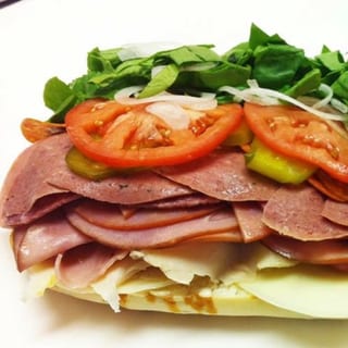 #22  Half Enterprise Sub.