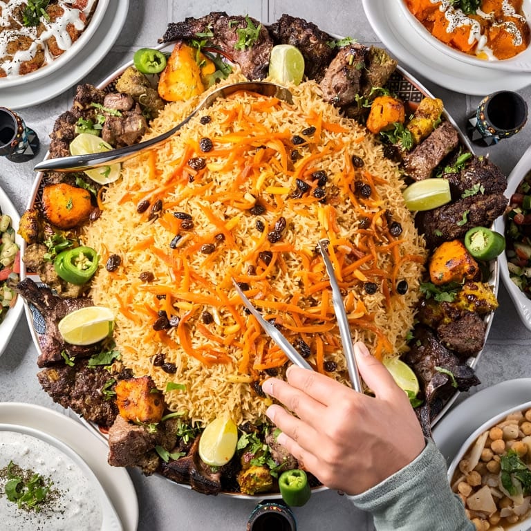 Make Your Jacksonville Event Unforgettable