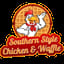 Southern Style Chicken & Waffle