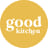 Good Kitchen