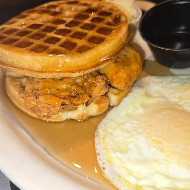 Make Your Vista Event Unforgettable