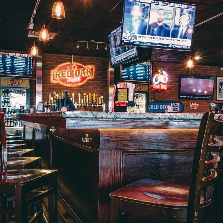 Same-Day Seating Made Simple