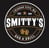 Smitty's Bar
