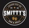 Smitty's Bar
