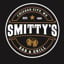 Smitty's Bar
