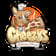 Cheezy's Artisan Pizza