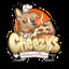 Cheezy's Artisan Pizza