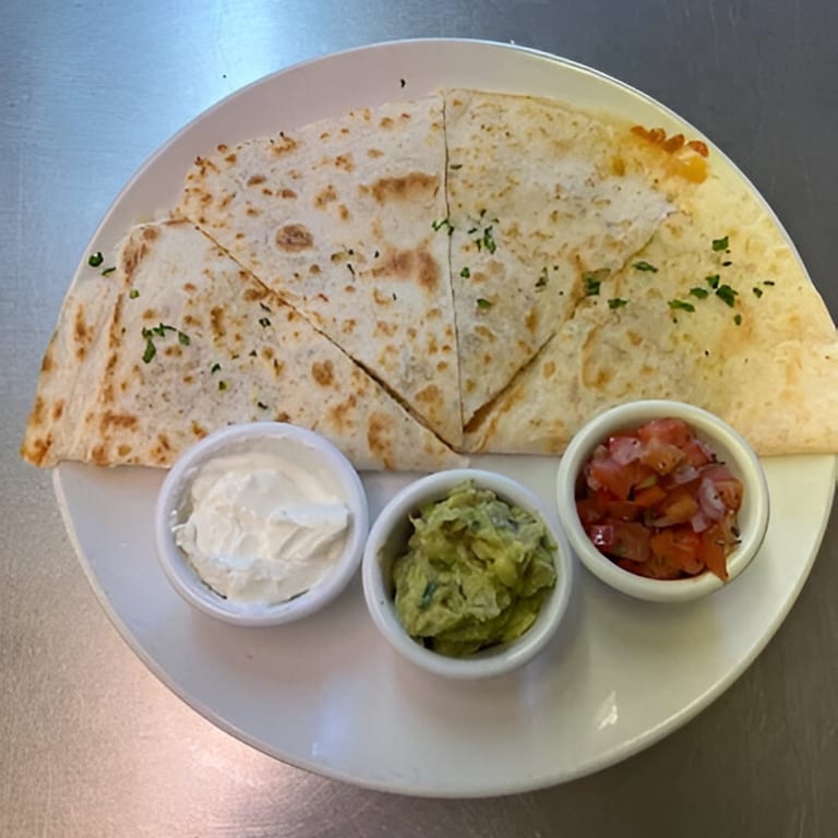 The Clam Bar @ Alize Brewing Rewards