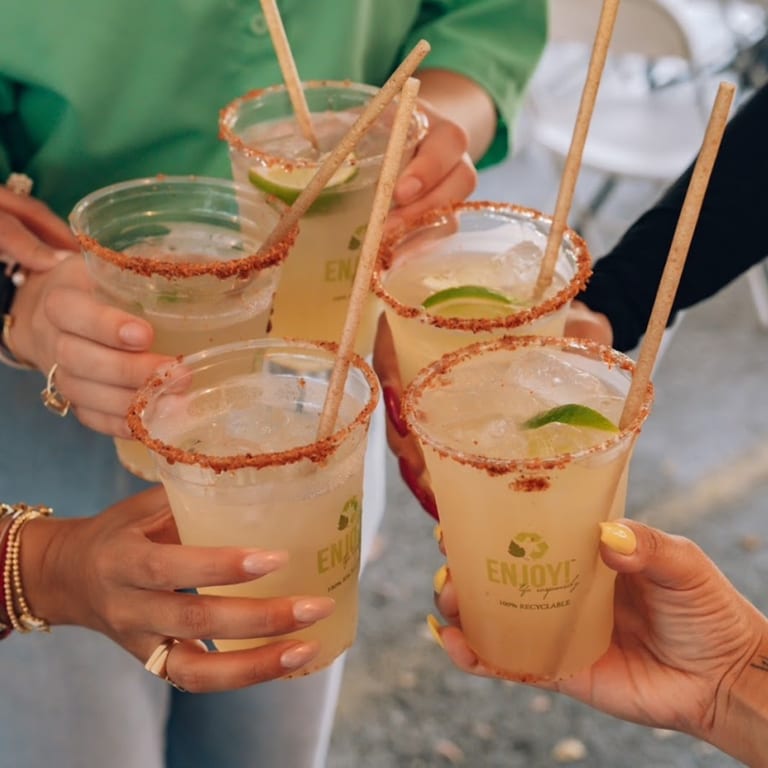 A Welcoming Spot for All