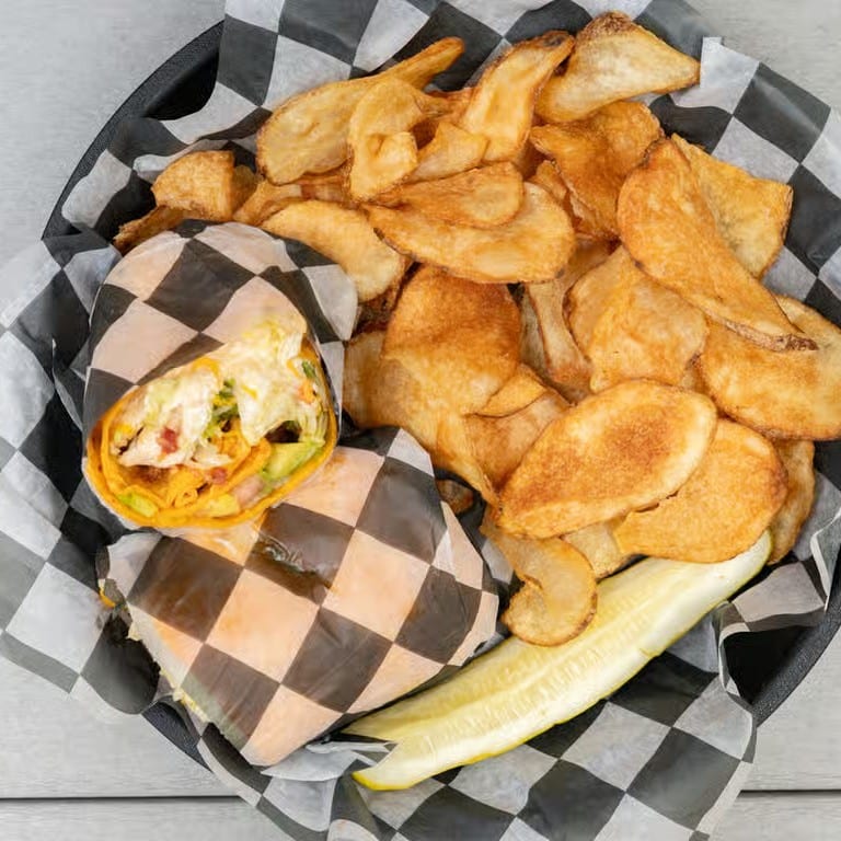 Deviled Eggs: A Classic American Appetizer