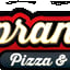 Soprano's Pizza and Pasta