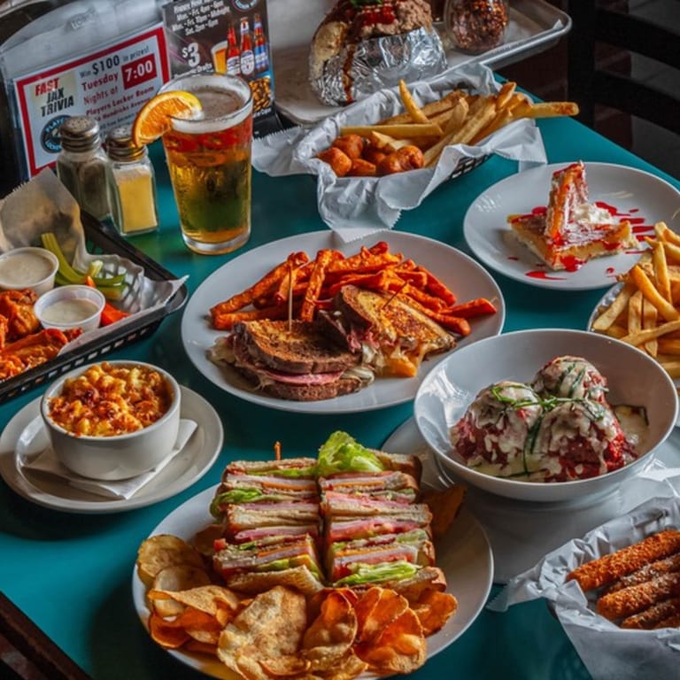 Make Your Jacksonville Event Unforgettable