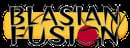 Blasian Fusion