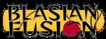 Blasian Fusion