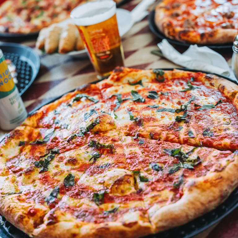 Come Visit Us in Henderson, NV