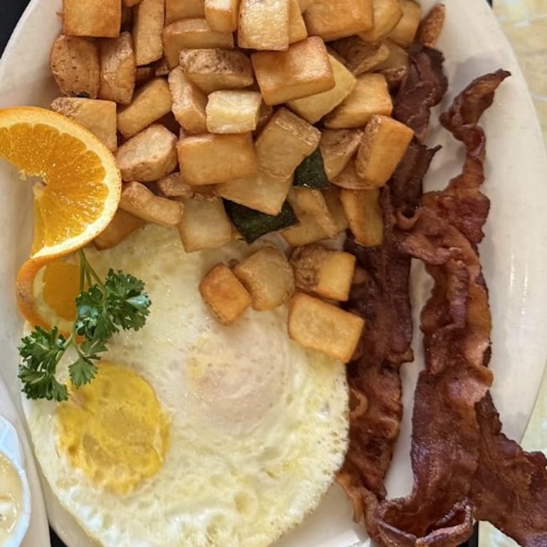 Mussels: A Delicious Seafood Option