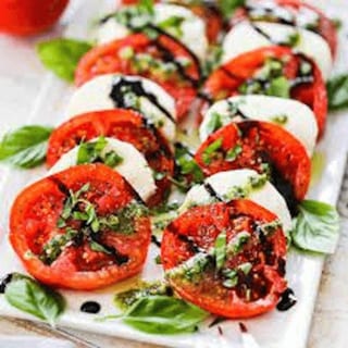 Caprese