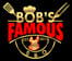 Bob's Famous BBQ