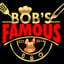 Bob's Famous BBQ