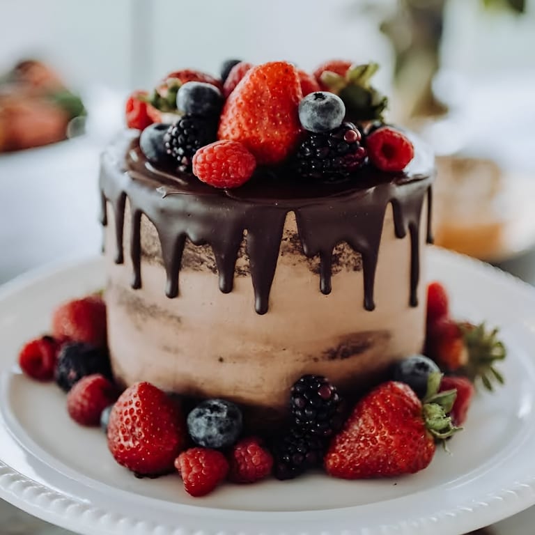 Bakery Catering for Your Next Event in Kalispell