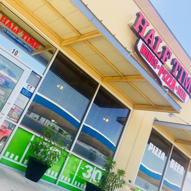  Your Go-To Spot for Fresh, Flavorful Comfort Food