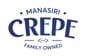 Manasiri Crepe