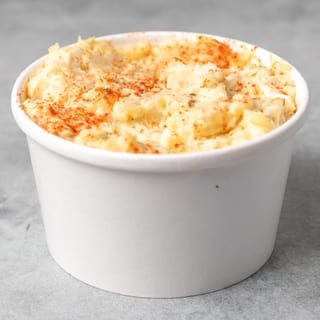 Potato Salad (PS)