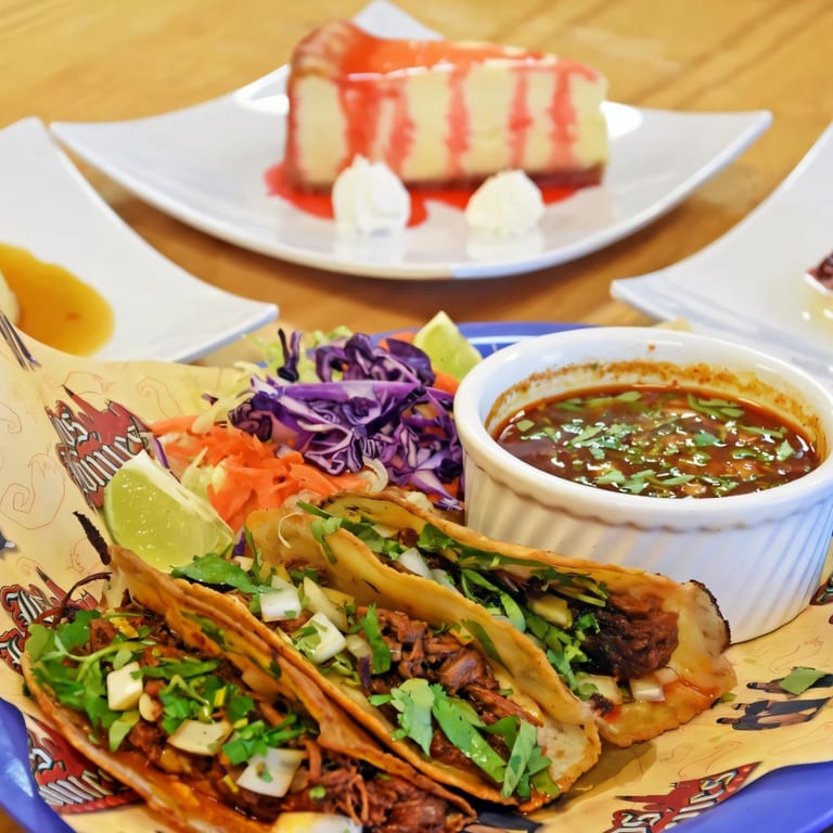 Los Homies Taqueria Rewards