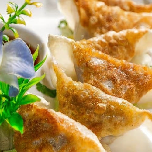 A8. Beef Dumpling (6).