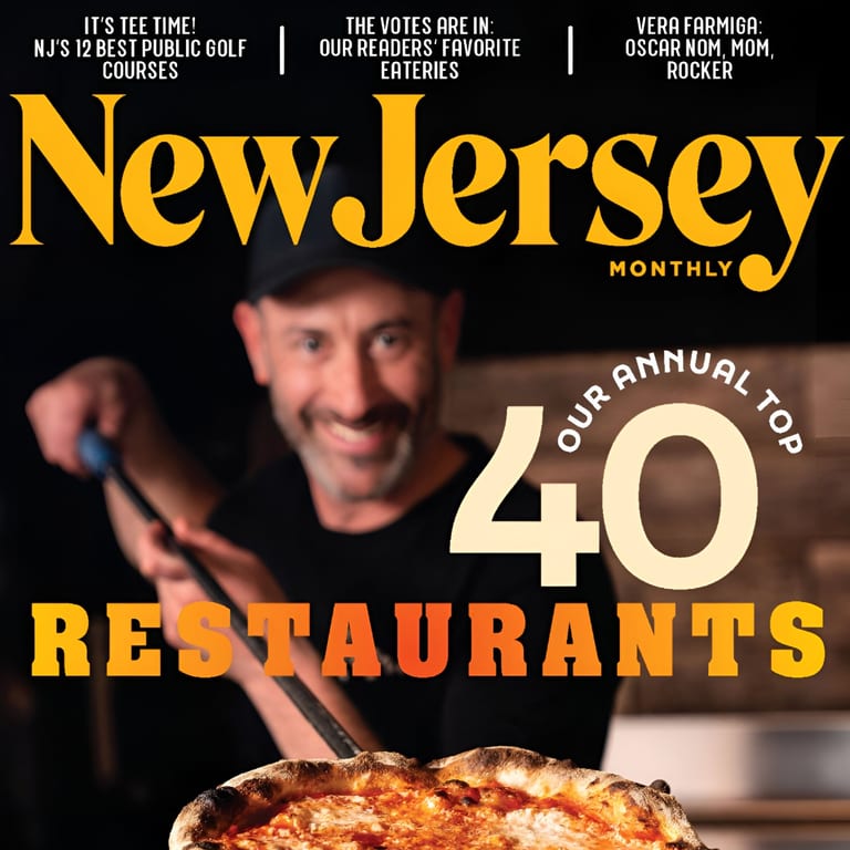 Recognized & Celebrated