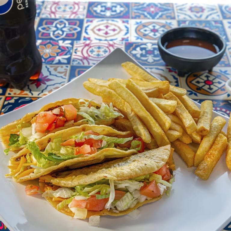 Make Your Los Angeles Event Unforgettable