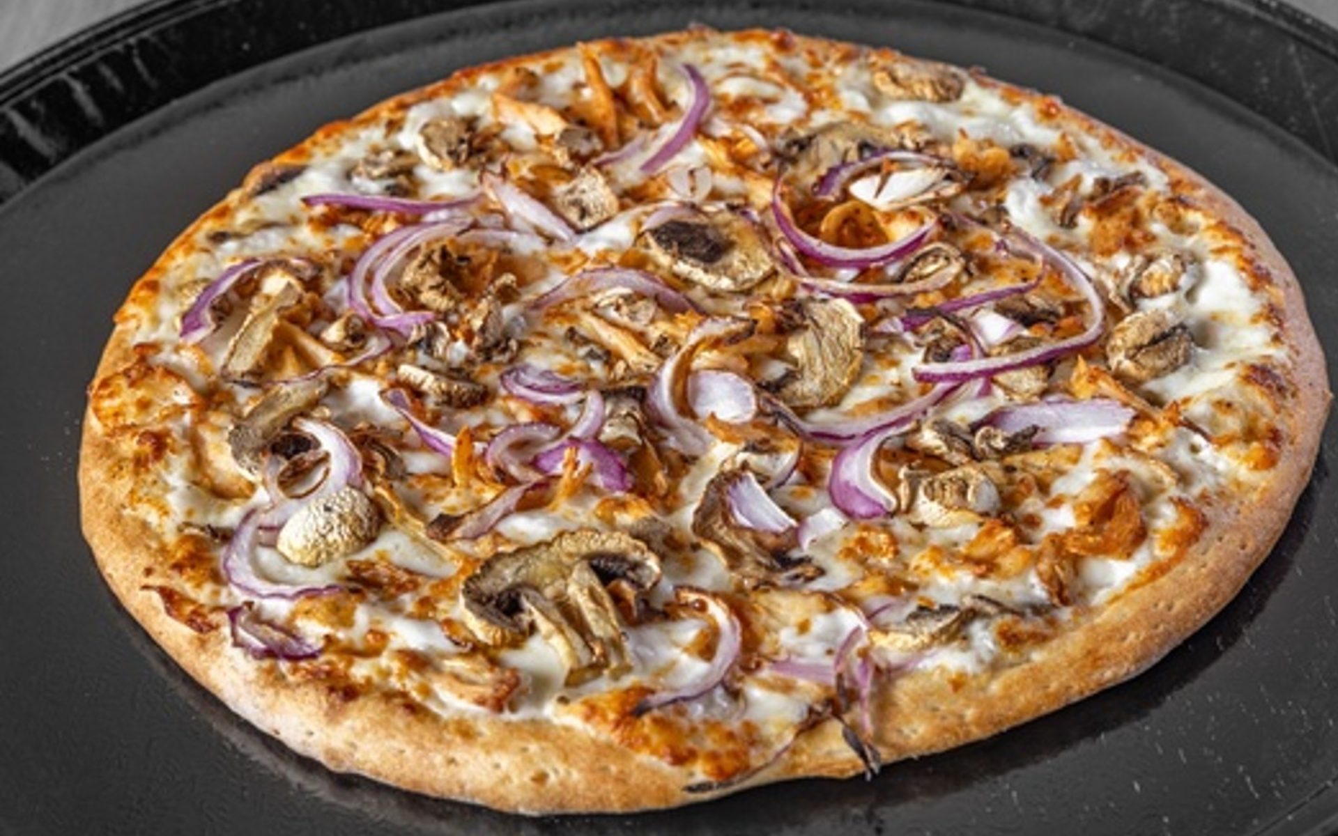 Order From Our Website