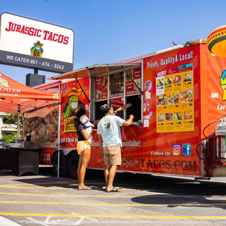 2020  BETWEEN STRUGGLE AND BLESSINGS