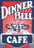 Dinner Bell Cafe