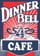Dinner Bell Cafe