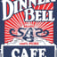 Dinner Bell Cafe