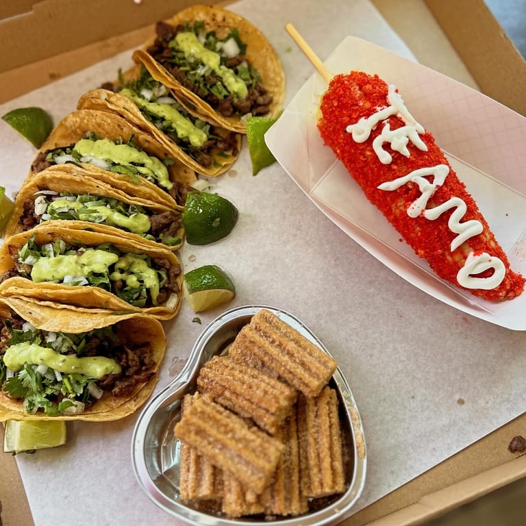 Celebrate with Us—Catering for Every Gathering!