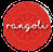 Rangoli Restaurant