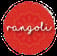 Rangoli Restaurant