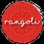 Rangoli Restaurant
