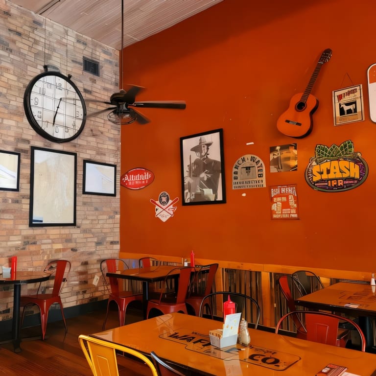 Made for Mornings, Built for Comfort