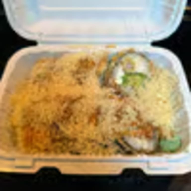 Spicy Tuna Roll: A Sushi Sensation